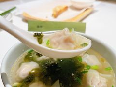 -春家·非遗手工小吃(徐汇万科广场店)