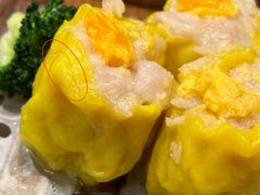 -粤点王茶楼(海丰店)