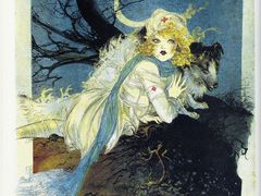 -1886德国汽车餐厅(外滩中央店)