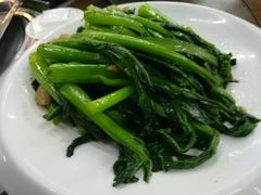 -蚝得喜海鲜(东城店)
