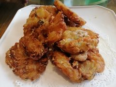 -孙五味(范家路店)