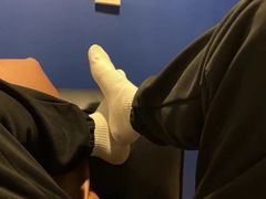 -上海漕河泾万丽酒店
