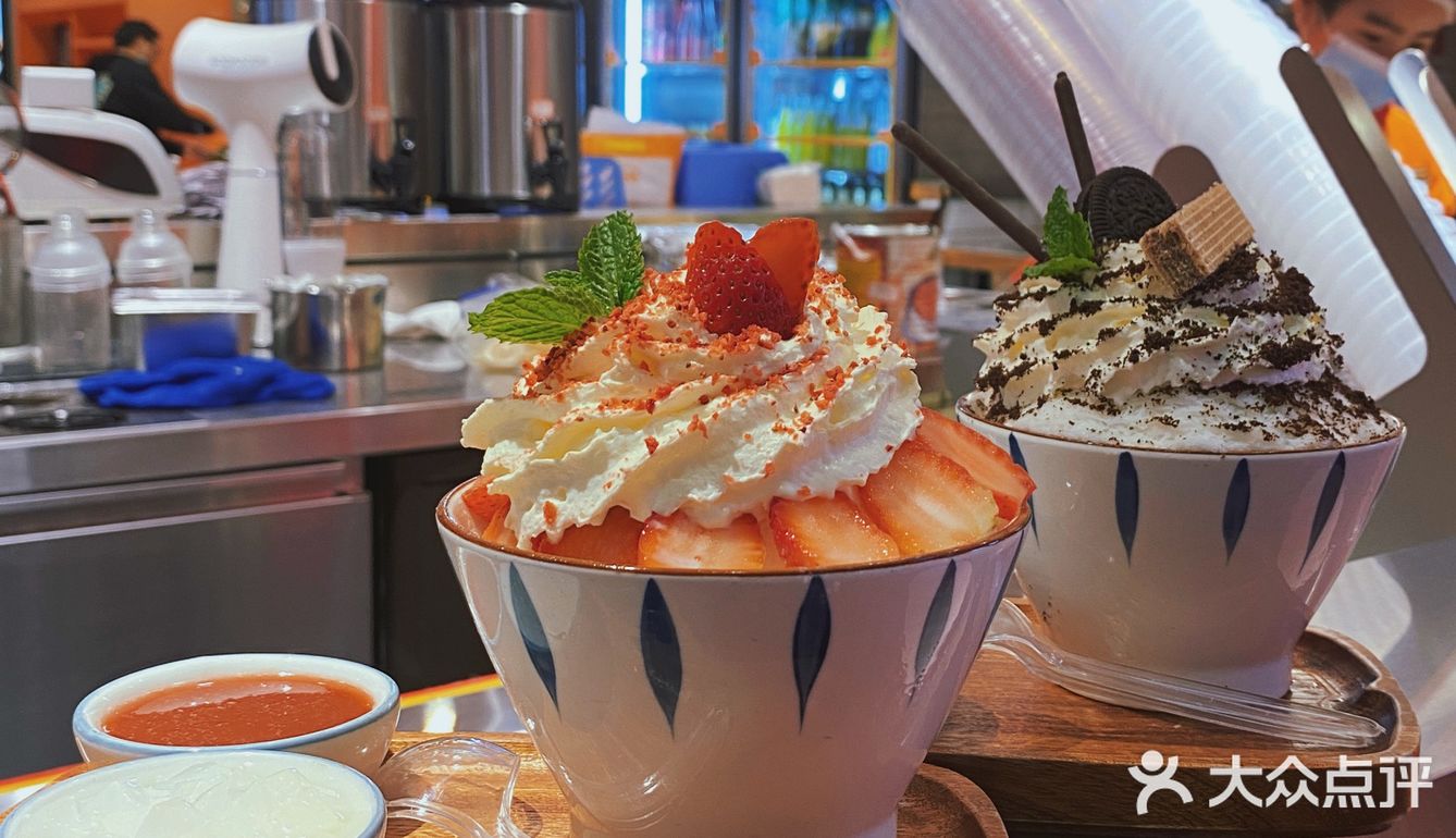 成都新店 | 市井串串天花板来啦！