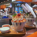 成都新店 | 市井串串天花板来啦！