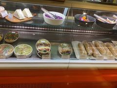 -丽都DELICATESSEN熟食店