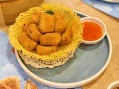 -点都德(海岸城店)