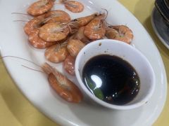 -吉莲利苑海鲜酒家(珠海拱北29年老字号店)