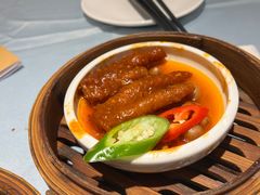 -松雅轩(大源店)