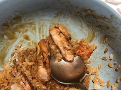 -Bco豆库(星耀天地店)