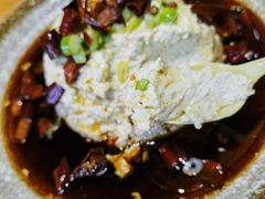 -额尔敦传统涮.冰煮羊火锅(乌兰察布体育场店)