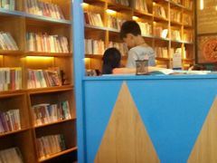 -菲滋BOX(定海凯虹店)