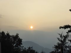 -九皇山景区