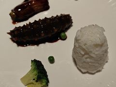 -金春禧(世茂国际广场店)