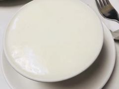 -澳洲牛奶公司(佐敦店)