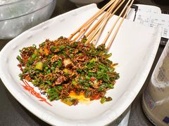 -天宝兄弟·湘菜龙虾馆
