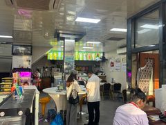 -永合隆茶餐厅(海雅缤纷城店)
