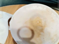 -COSTA COFFEE(水游城店)