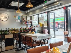 -江西老表·经典江西八大碗