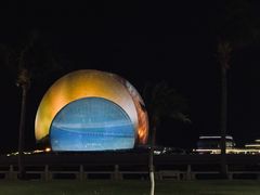 -华源餐厅·海鲜大排档(日月贝店)