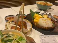 -GOGO Plate(成都太古里店)