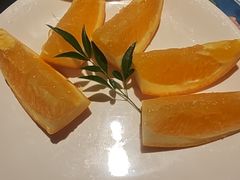 -范家小馆·四代传承烤鸭店(紫竹桥店)