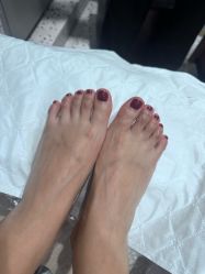 -悦指间美甲美睫