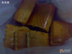 豆奶双品-宫颐府