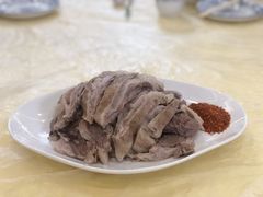 -国强手抓(西夏区店)