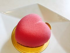 -sugarman espresso素饮糖人高新咖啡工厂