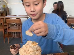 -半勺舒舒(太乙店)