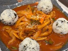 -HONGA HONGA雄家(曹路店)