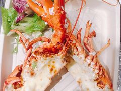 -盒马鲜生(189购物中心店)
