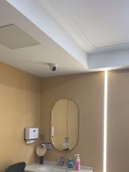 -南京康美美容医院·旗舰店