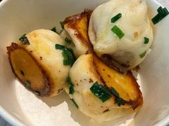 -同心楼(解放北路店)