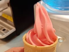 -快乐爱斯米牛排自助(金州安盛店)
