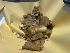 -常和州·夜宵大排档(常州单店)