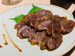 -boundaries籬苑(瑞光创意工厂-贰号院店)