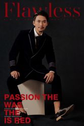 -玛奇朵婚纱摄影