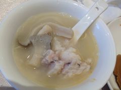 -千岛湖鱼味馆(十字街总店)