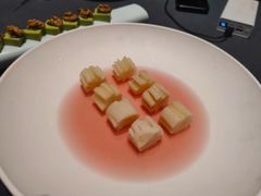 -肆月河豚·淮扬菜·湘菜(华天店)