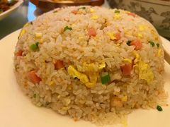 -粤湘情(珠海海泉湾店)