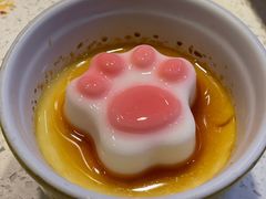 -猫抓烤肉(春熙路店)