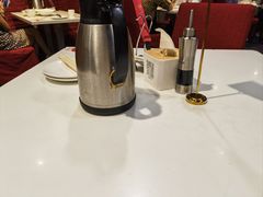 -金鼎轩(亚运村店)