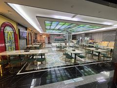 -紫园足道24h养生休闲会所(安吉万达店)