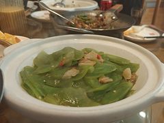-木桶记臭鳜鱼·安徽非遗名菜(火车站白马老店)