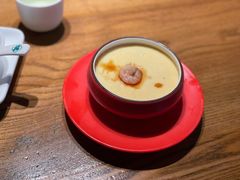 -大鸽饭(动物园店)