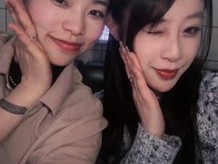 -SPARK(成都W酒店)