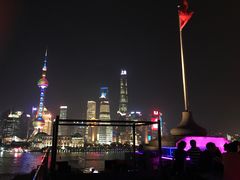 -罗斯福色戒酒吧(外滩店)