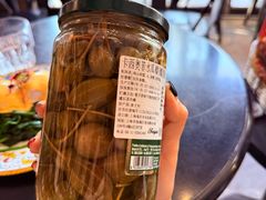 -Alimentari Grande(东湖路店)