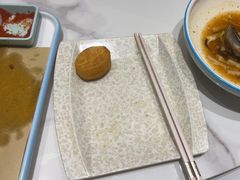 -郑庄脂渣海鲜楼(九水路店)